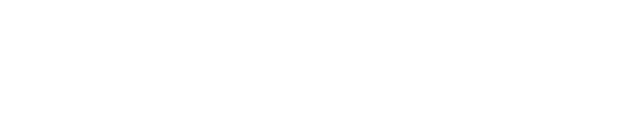 Lena und Linus Logo